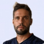 Ф. Гонсалес