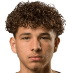 Титас Калинаускас