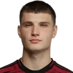 Роман Хорак  