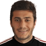 С. Османоглу