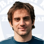 О. Джельмич  