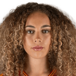 А. Пилигрим  