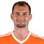 С. Бонецкий