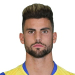 Энеко Хауреги