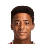 М. Акахомен  