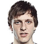 Андрей Карасев  