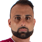 Д. Фраскареллі  