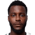 Д. Джонс-Райли