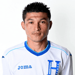 Е. Дельгадо  