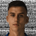 А. Пекарский  