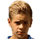 Маттео Сальви