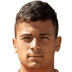 Ф. Д’Андреа