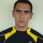 Рубенс Лисбоа Жуниор  