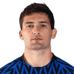 Марк О’Нил