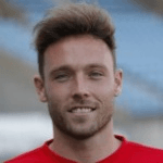 Хосе Хурадо  