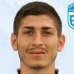 Пепи Георгиев