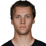 Д. Мельников  