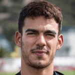 Крістіан Ронко