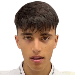 Хосе Альберт  