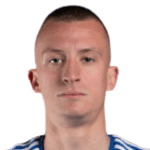 Б. Брайкович  