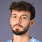 Х. Колейлат  