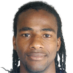 Ямаду Кейта  