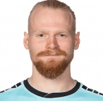 М. Карлссон  