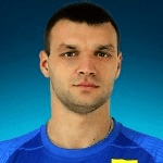 О. Паламарчук