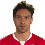 К. Боланьос  