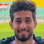 Мохамед Газаль  