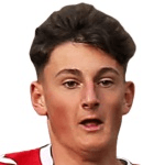 С. Андерсен