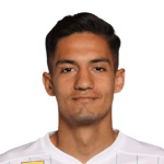 К. Устюндаг  