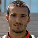 Тьягу Алвеш