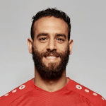 Мохамад Дарвиш  