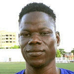 Эрик Махугнон Акплоган  