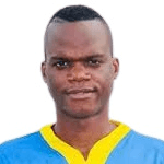 Фелисиану Жоау Жоне  