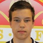 К. Линдквист  