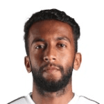 Язид Аль Бакр