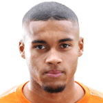 Гевін Базуну