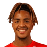 М. Рампон д’Одрмон