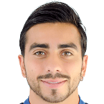 Рамсес Максимилиано Бустос Герреро  