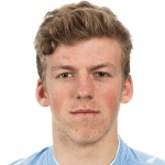 Тедди Бергквист