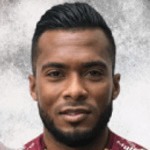 Л. Гонсалес