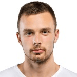 Д. Нейашмич  