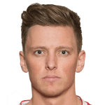 Й. Веннберг