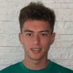 Макс Гібсон