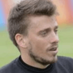 Х. Алессандрони  