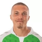 М. Франкотт