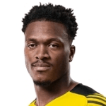 Дан-Аксель Загаду