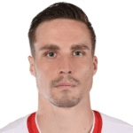 М. Факкинетти